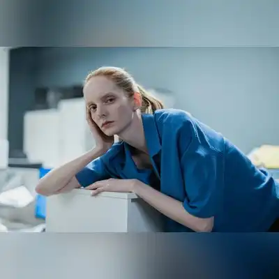 邵梧