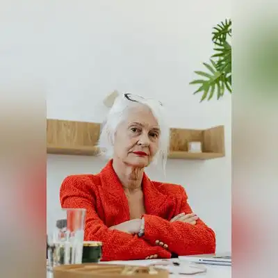 通玄长老